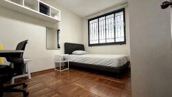 Blk 348 Woodlands Avenue 3 (Woodlands), HDB 4 Rooms #570637481